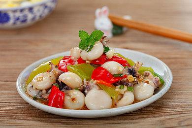 《巫师3》次世代版不支持跨平台同步成就 还得重玩一遍